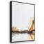 Monet, reproduction sur toile 3 pièces-1099960568-1099960571