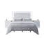 Ensemble de 5 tasses Maximo Mx67K-1323173076