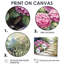 Ikeni - Floral Wall Art-1708587943-1708587945-1708587948