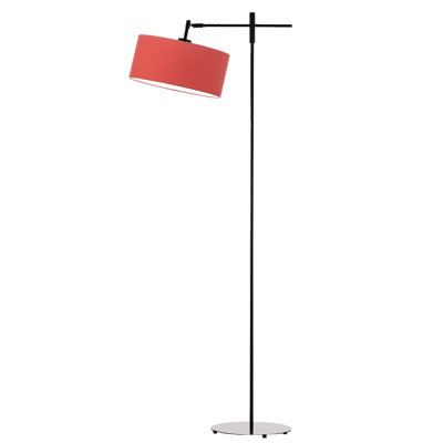 FLOOR LAMP Chileh