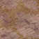 Premium Machine Washable Lubbers AMF1760 Border Rug