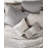 Cotton Pillow Sham-1654641815-1654641808
