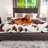 PupProtector Waterproof Throw Blanket-103792886-102079372