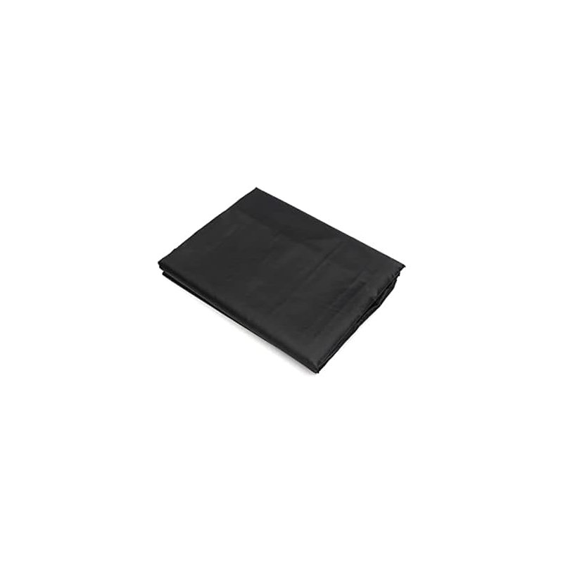 Outdoor Patio Chaise Lounge Cover