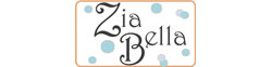 ZiaBella logo