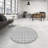 Hardie Plaid Indoor Rug-1899991299