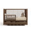 Storkcraft Casablanca Deluxe 5-In-1 Convertible Crib-105920318