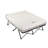 8'' Air Mattress