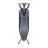 Ergo Metal Freestanding Ironing Board