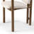 Kosta 19.29'' H Upholstered Armchair-996421134-1004666680
