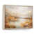 Cadre naturel flottant