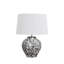 Mara Table Lamp