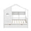 Lit double pleine grandeur avec tiroirs-421263557