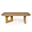 Table basse Amadeus