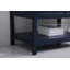 Ensemble de meuble-lavabo simple 36 po Sinclaire-1146641306