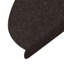 Celsie Black Stair Tread-905090151