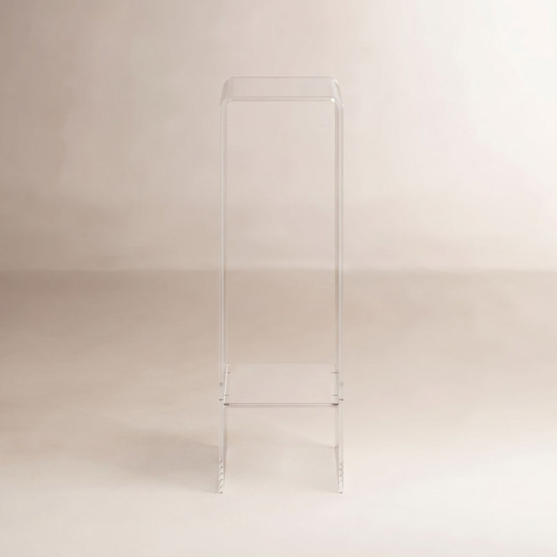 Vigo Plant Stand