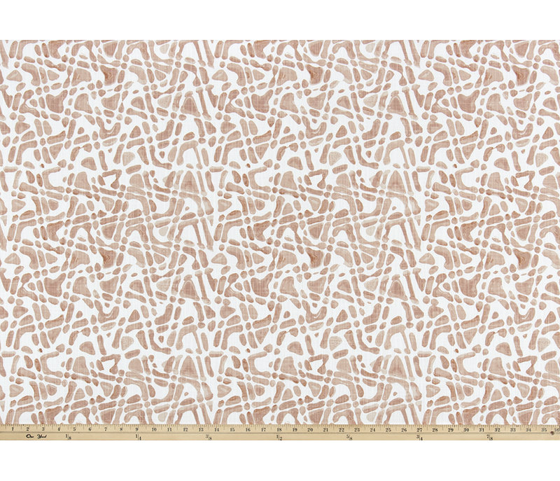  Housse de coussin 100% coton
