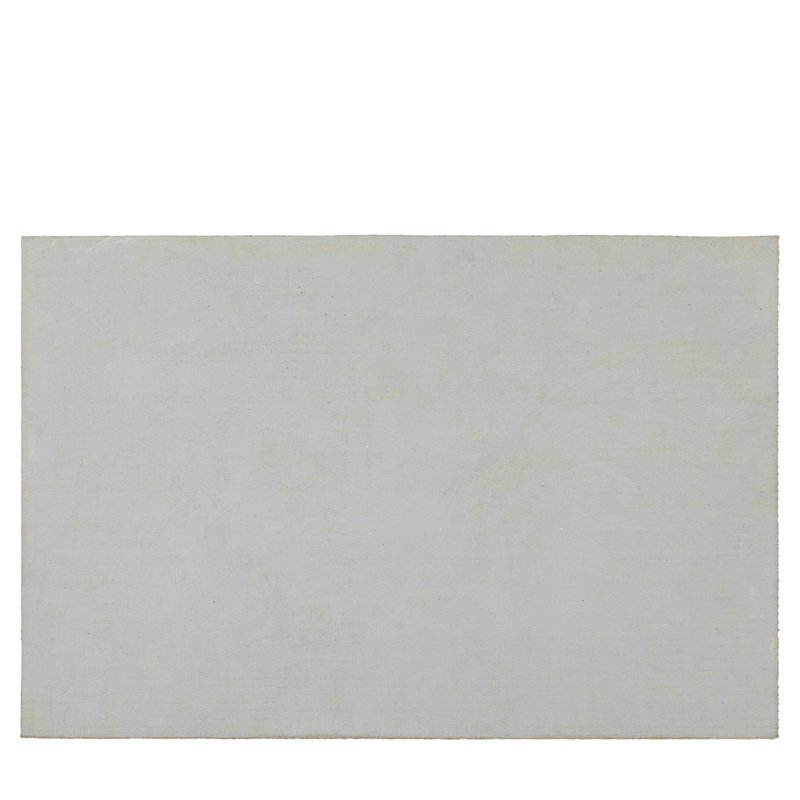 Paltin Non-Slip Doormat