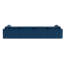 Eva Sectional-77948721