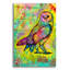 «Owl Strut» par Dean Russo-101613795