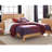 Hugoton Solid Bamboo Platform Bed-1111063535-1084804684