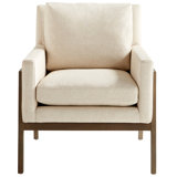 Presidio Armchair
