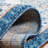 Slesnick 700 Performance Oriental Rug-1272023776