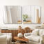 Miroir mural Mercedita-894591488-894591502-941276473