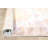 Oriental Indoor Rug-576586795