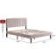 Lit plateforme 42,91 po Pasquale-1193471461
