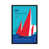Gris sélectionné