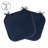 Outdoor 1'' Dining Chair Seat Cushion-702690187