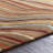 Adhrith Wool Abstract Indoor Rug-1433216011
