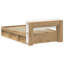 Bed-1671423517-1671423526