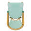 Chaise d'appoint Kasie-259430574