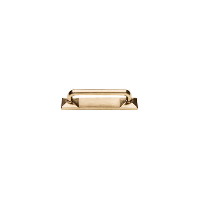 Empire Bar / Handle Pull