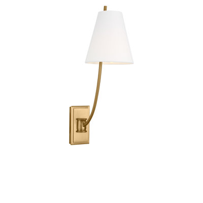 Reyes Wall Sconce