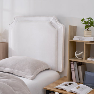 Tête de lit Tavira Allure® Outlet College