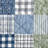 Eddie Bauer Mountain Plaid Cotton Reversible Duvet Cover Set-95188435