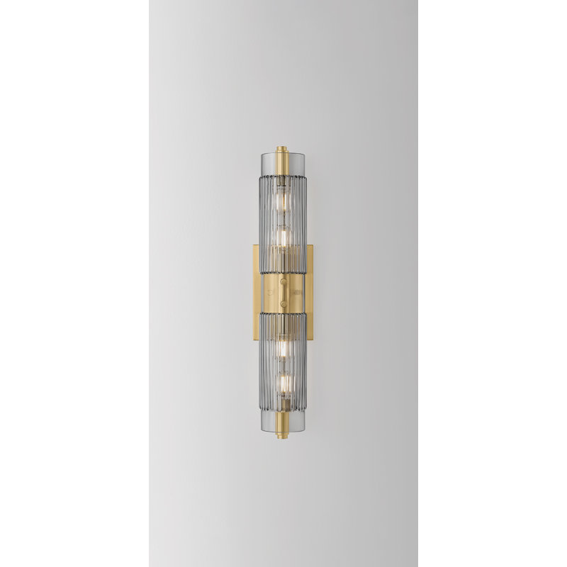 Meuble-lavabo Duoro