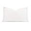 Enzo Cotton Pillow Sham-40207399-40207377