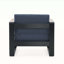 Chaise d'appoint-891941914