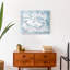 Art sur toile-398303230