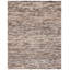 Tapis naturel / gris Cocci-9921756