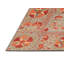 Tapis abstrait moderne 3909-1034177158