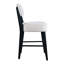 Tabouret de bar Donavan Mid-Century-1828751991