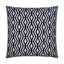 Fulcrum Pillow Cover & Insert-33067068-114599270