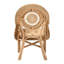 Chaise