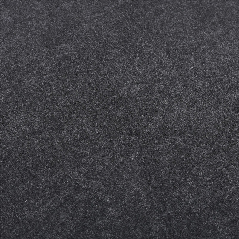 Garage Flooring
